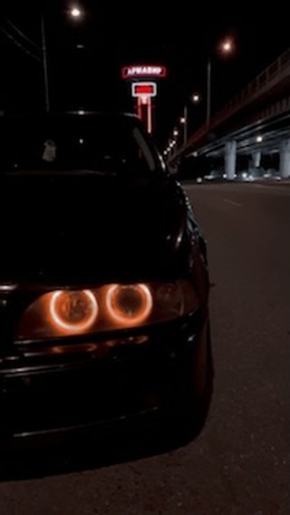 yasyuk77 в LOOKY. #tamaev,#cls,#m5,#m5f90,#выхлоп,#бмвдрифт,#бумер,#бмв39,#bmw5,#bmwm,#bmwm5,#bmwclub,#bmwlove,#bmwrepost,#bmwinsta,#bmw_s1000_rr,#bmw520,#bmwclassic,#bmwe60,#bmw❤️,#bmwmsport,#bmw2002,#armavir,#krasnodar,#moscow,#бмвм8,#бмвклуброссия,#бмвклубростов,#краснодар,#бмвкраснодар. Молодость на БМВ 🇩�...