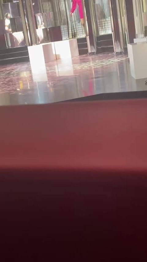Наталья Титова в LOOKY. . null
