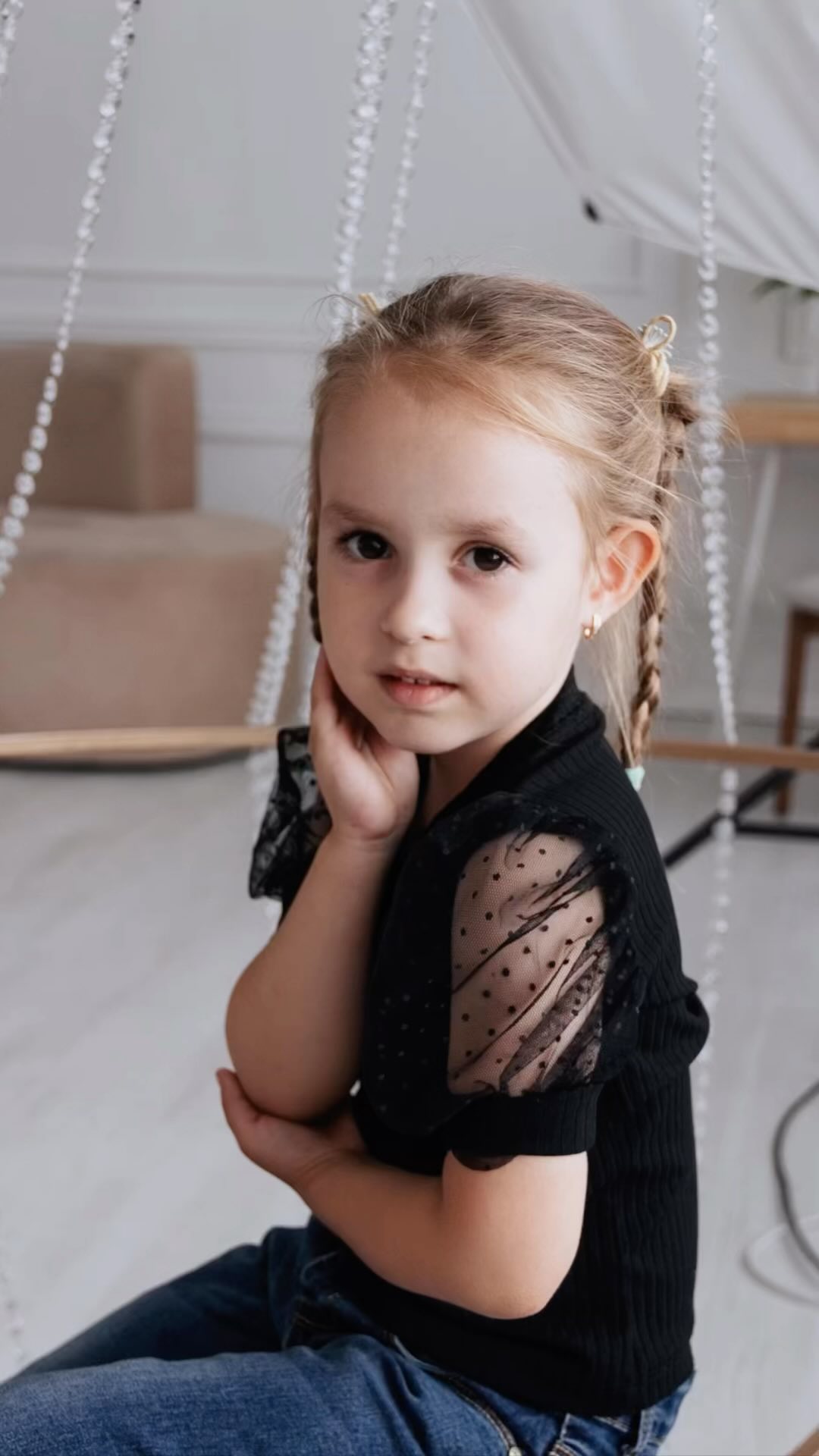 _elena.20_ в LOOKY. . Дочки♥️🥰