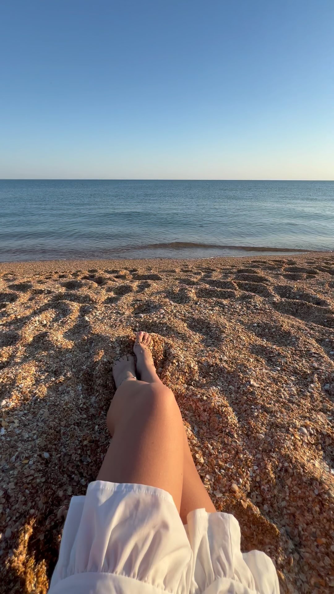 irena__lo в LOOKY. . Summer vacation 🫶🏼