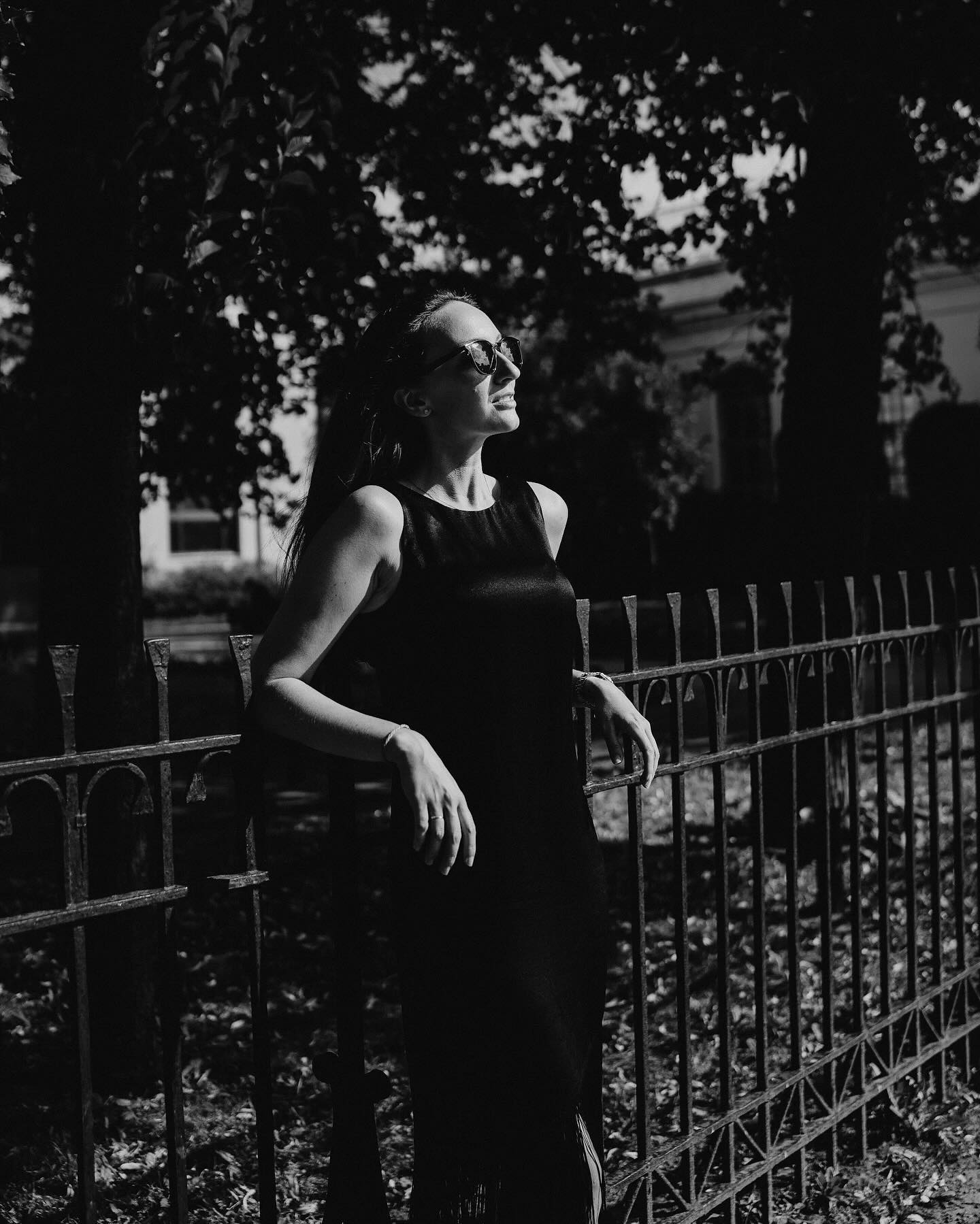 danilinanatalia в LOOKY. . ♠️
