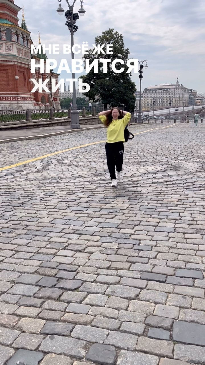 astahovana_pishet в LOOKY. . null