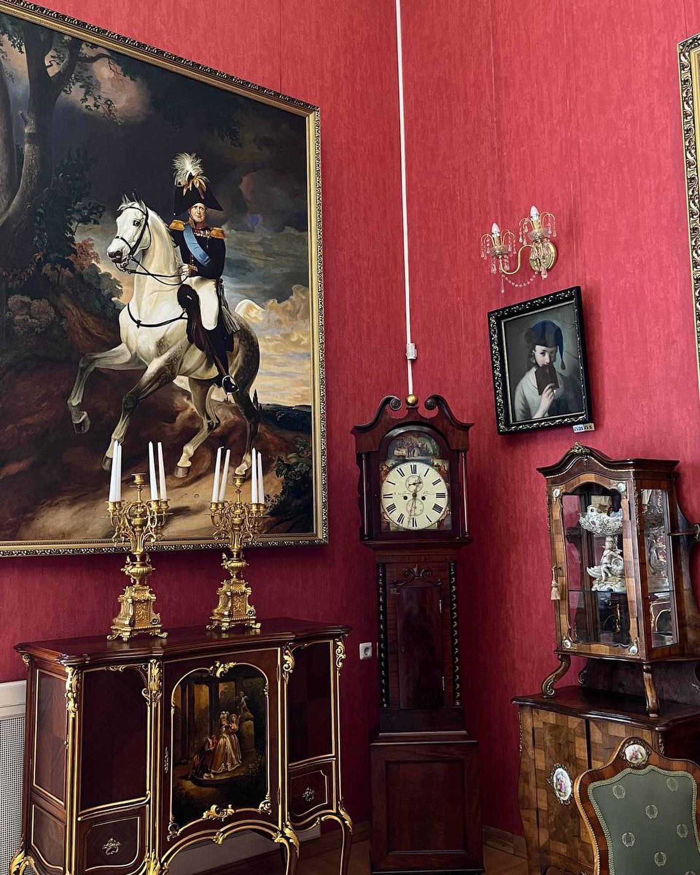 Valeria R. в LOOKY — фото 2