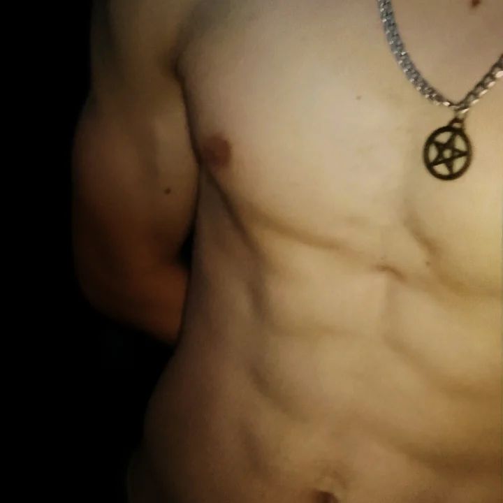 denistimkin67 in LOOKY. . null