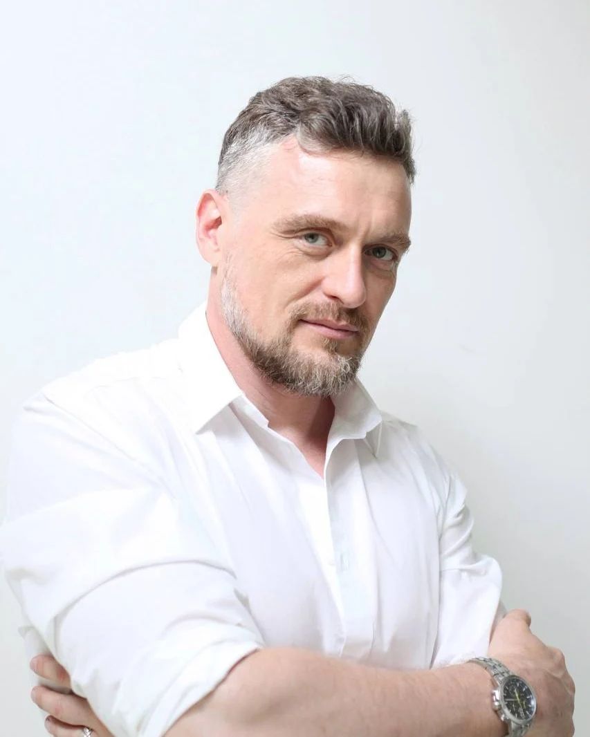 maximxmentor в LOOKY. . Продолжение про выхо...