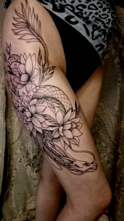 tattooart_kms в LOOKY. #комсомольскнаамуретату,#татуировкавкомсе,#Тату,#TattooArtist,#Татуировки,#TattooWorker,#Татухи,#InkedPeople,#GetInked,#tattoovkomse,#Tattoo,#Tattoolife,#Тату,#Tattoosketch,#Tattoostudio,#Татумастер,#Tattooartist,#TattooWorker,#Oldschooltattoo,#Tattoolife,#Tattoowomen,#Tattoomen,#flashtattoo,#blacktattoo,#neotraditionaltattoo,#komsomolsknaamure,#graphicaltattoo,#татудлядевушек,#татудляпарней,#комсомольскнаамуретату,#татудлядевушек,#татудляпарней,#славянскиетату,#скандинавскиетату,#татуруны,#татусимволы. Для записи на сеанс ...