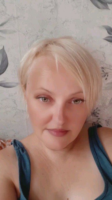 alsusanalisa в LOOKY. . null
