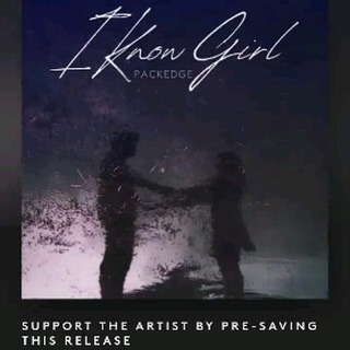 Anthony K Bryan в LOOKY. #IKnowGirl,#Packedge. Turn it up, turn it ...