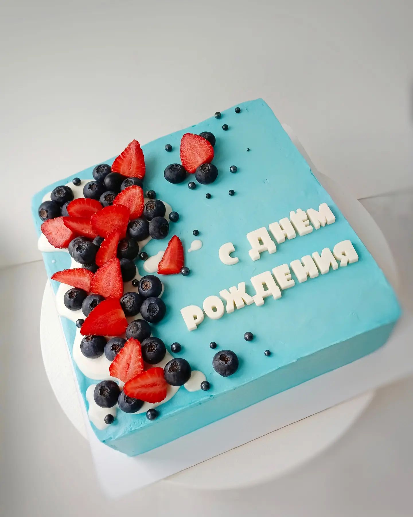 sweet_home_73 в LOOKY. #классическиймедовик,#тортдлямужчины,#тортнаденьрождение,#тортыульяновскназаказ. Медовик который на в...