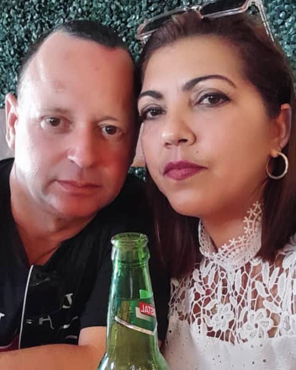 lilynaranjo9009 в LOOKY. . null