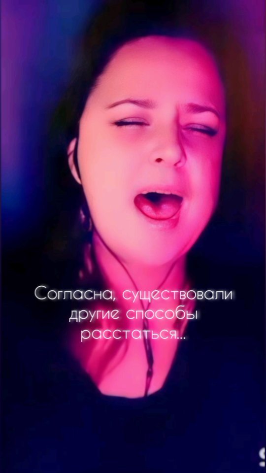 prilepinanatal in LOOKY. . Спокойствие, любовь ...