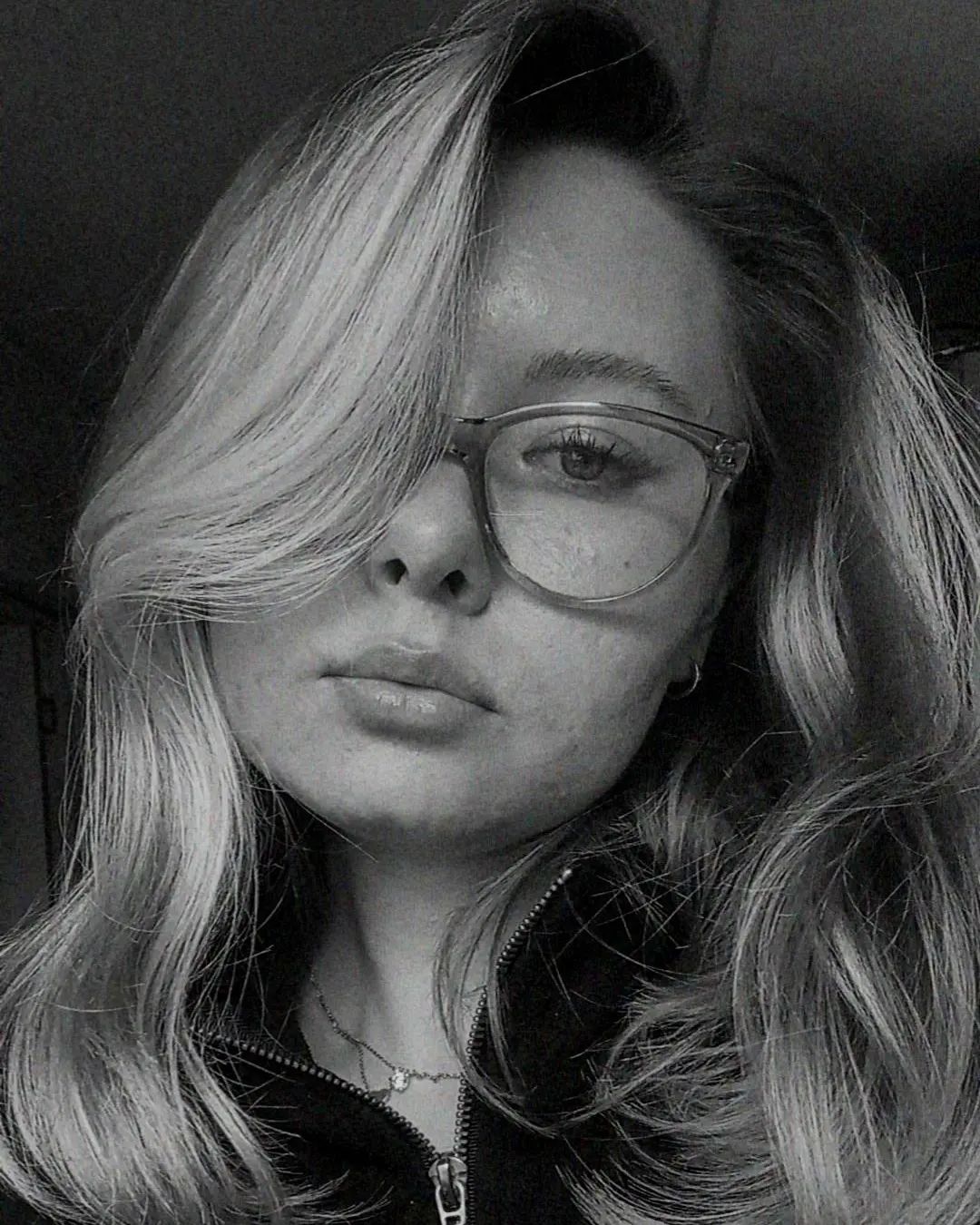 _katakomba в LOOKY. . null