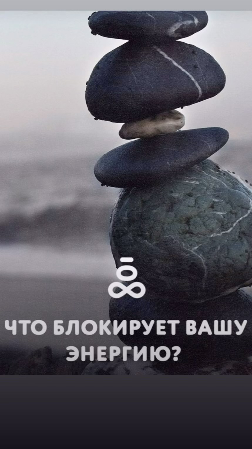 galima.alieva в LOOKY. . ✨