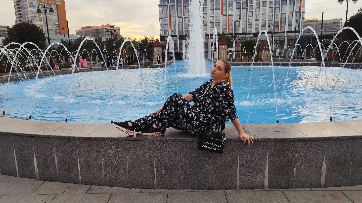 yannna93 в LOOKY. . null