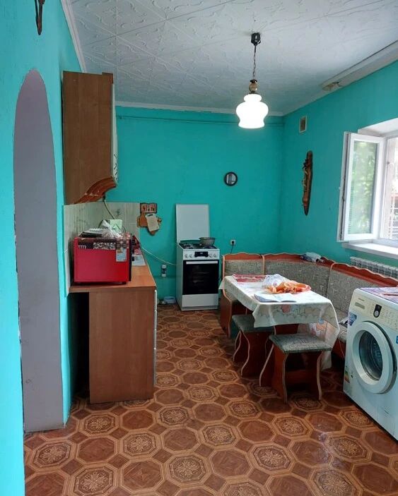 katerinasahh в LOOKY. . Срочная продажа 
Бли...