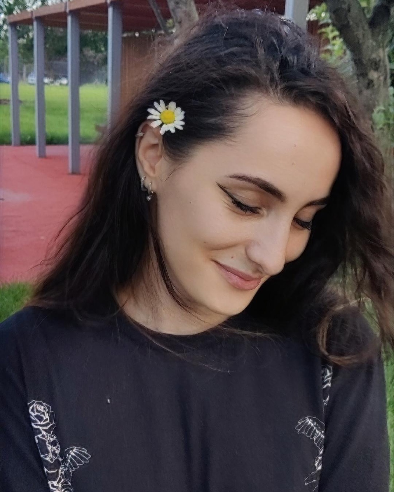 nichego_plohogo в LOOKY. . 💛🌼
