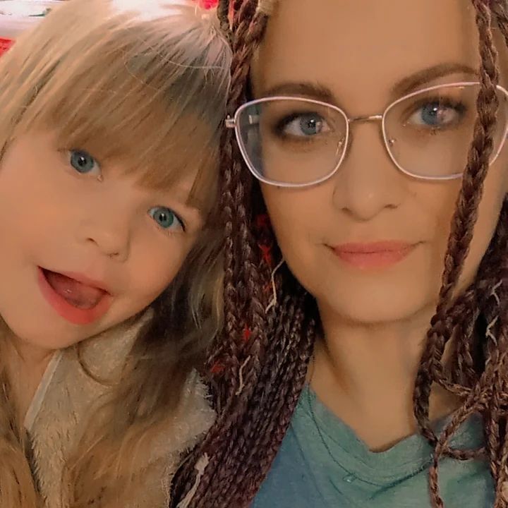 😍 it's my life 🥰