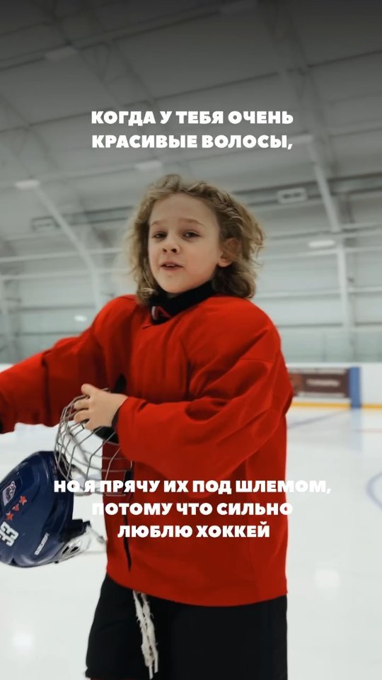 pustynnikov_blog в LOOKY. . null