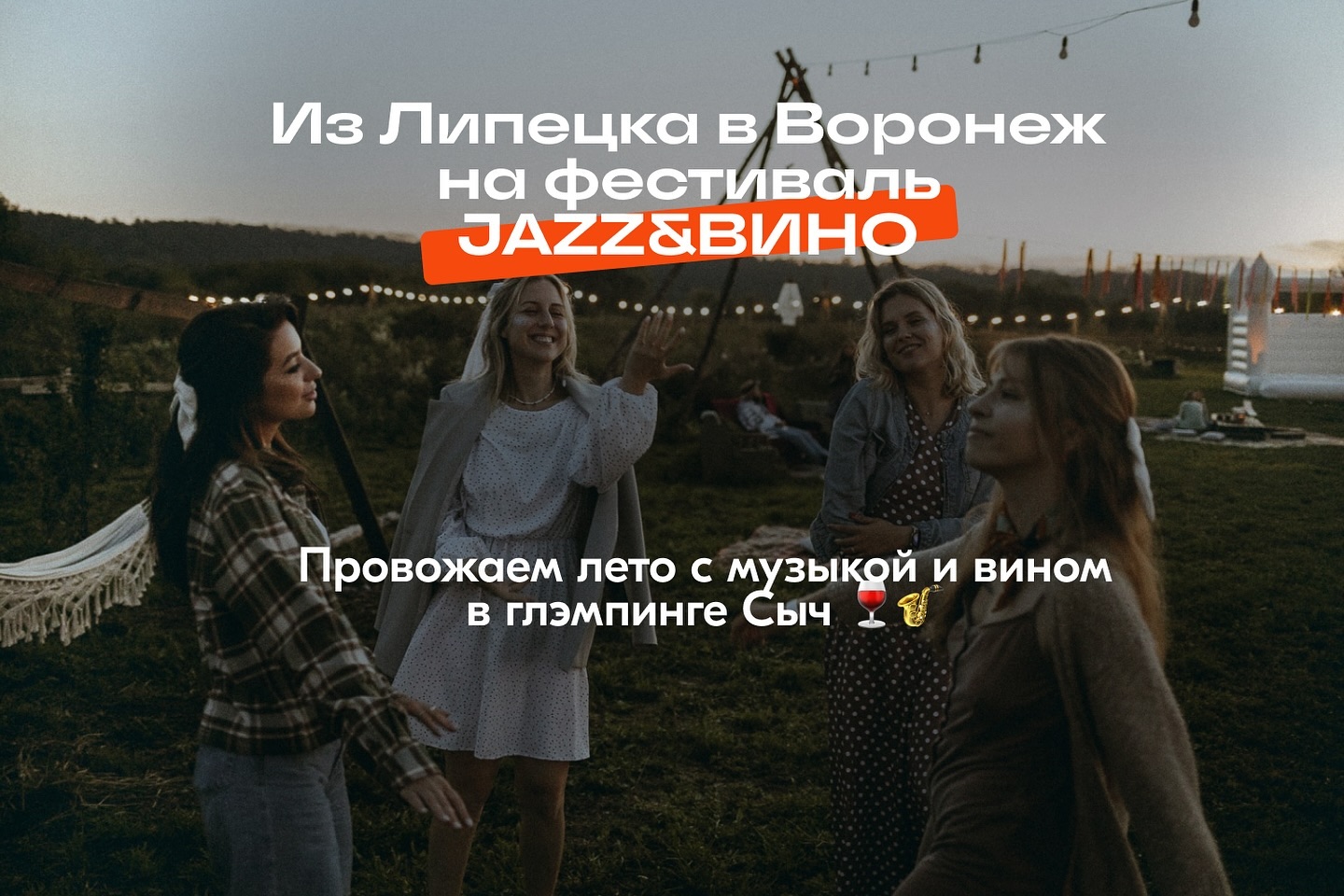 fancy_smm в LOOKY. . null