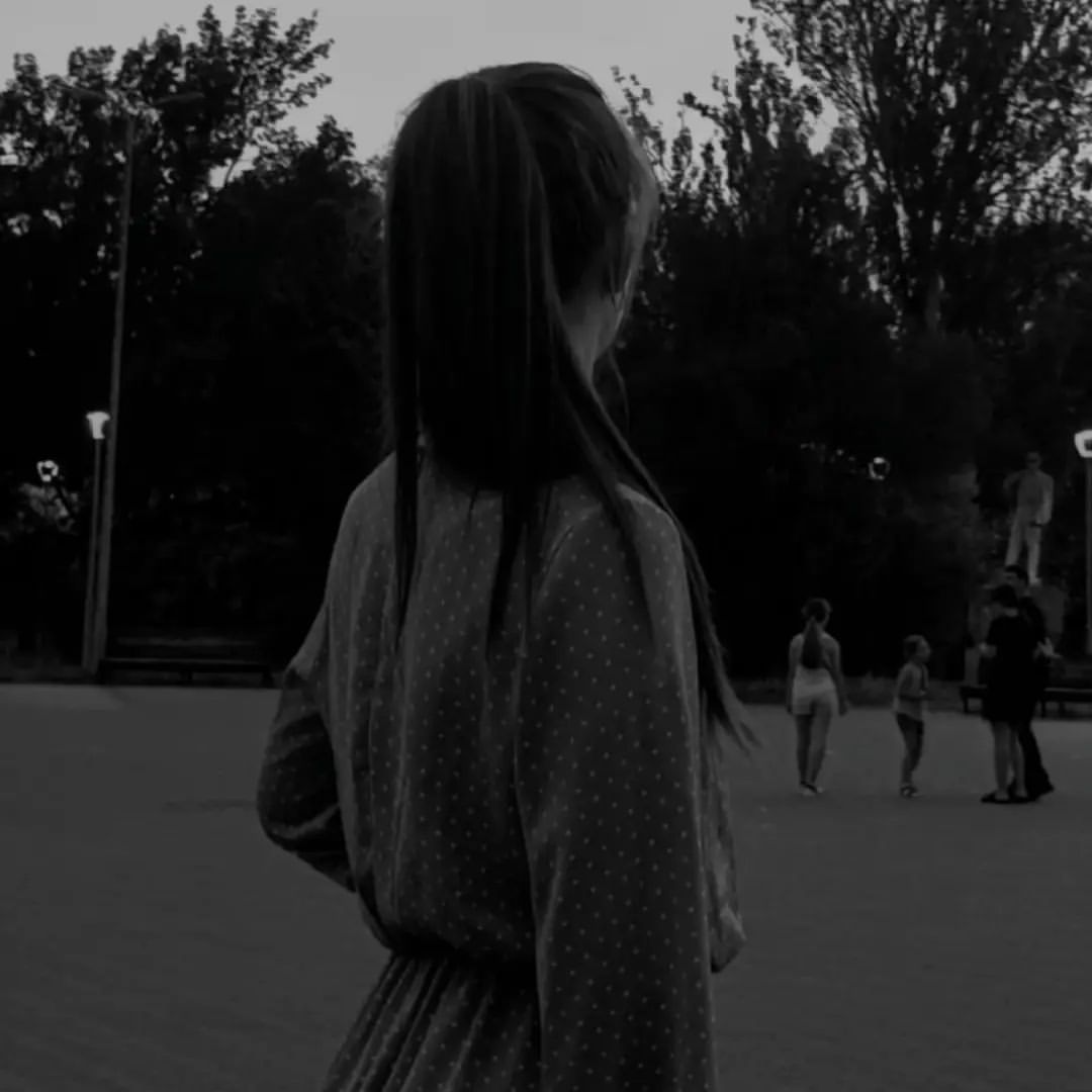 _yyaa.nnaa_06 в LOOKY. . 🖤🎀
