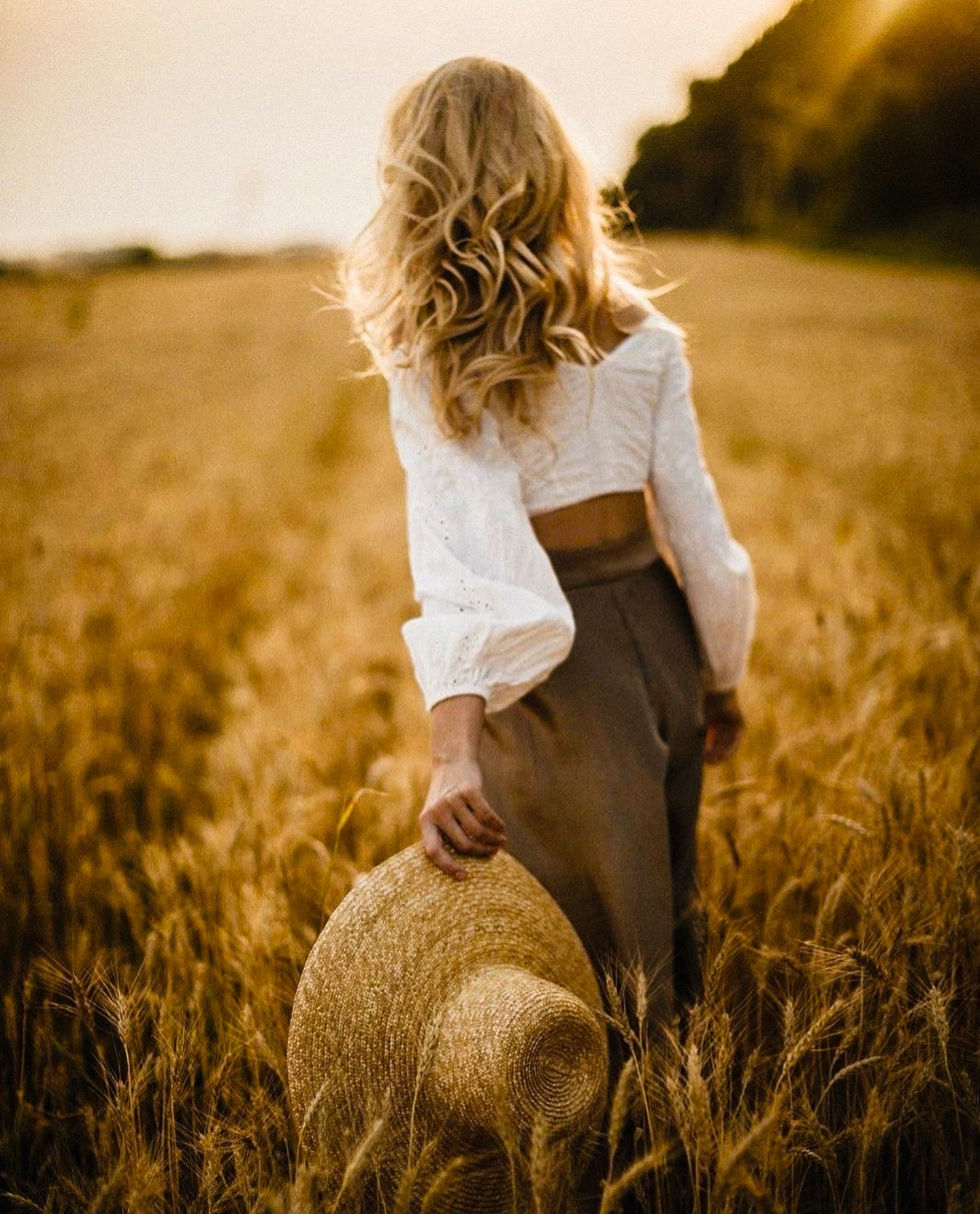 nastyaglow.ph в LOOKY — фото 5