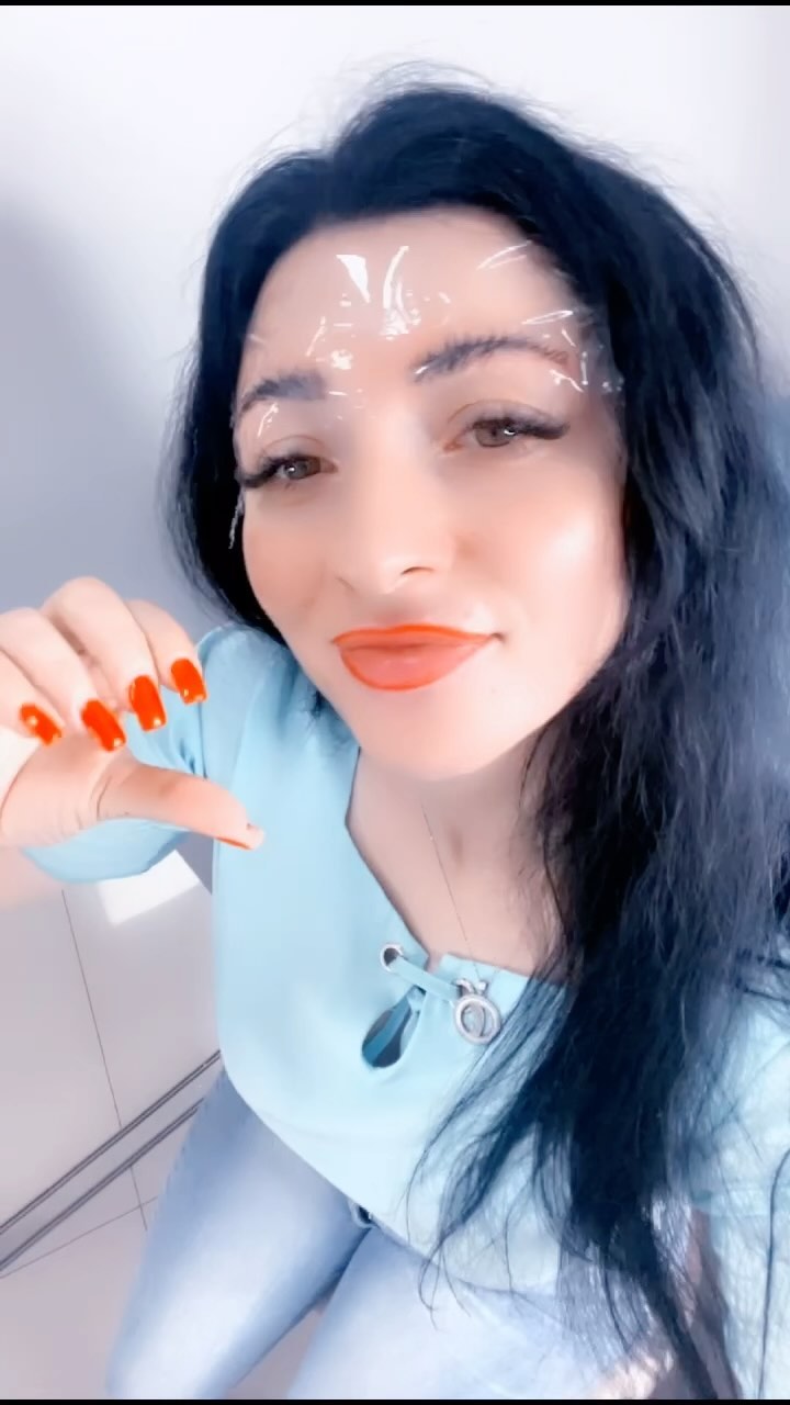 anisargsyan999111 в LOOKY. . Պրոցեսի մեջ 🥰 @gaya...