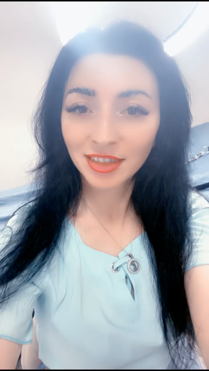 anisargsyan999111 в LOOKY. . Պատրաստ լամինացիայի ...