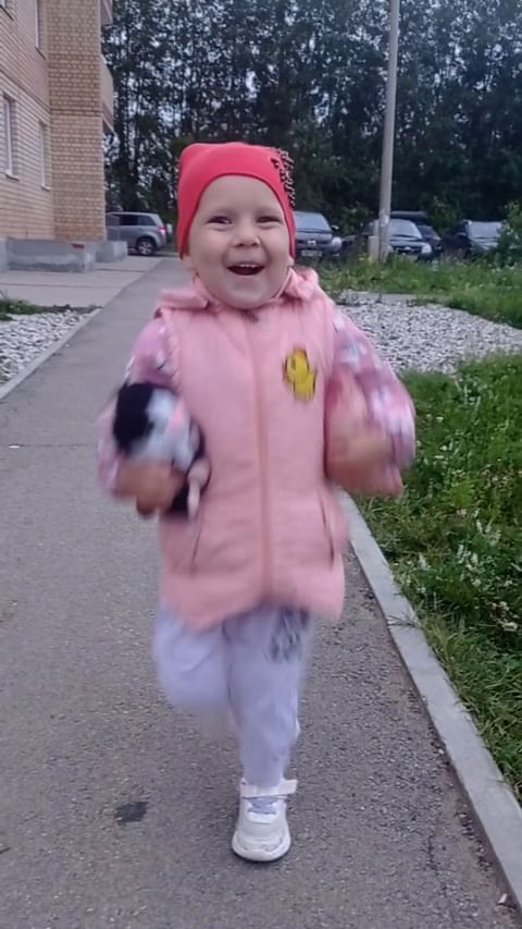 tanechkapachkolina в LOOKY. . Моя 💟