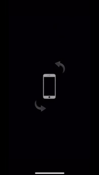 artem_kharlampev в LOOKY. . Результативные дейст...