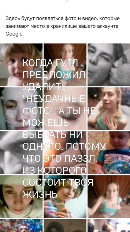 maryasha_volshebnaya в LOOKY. . null