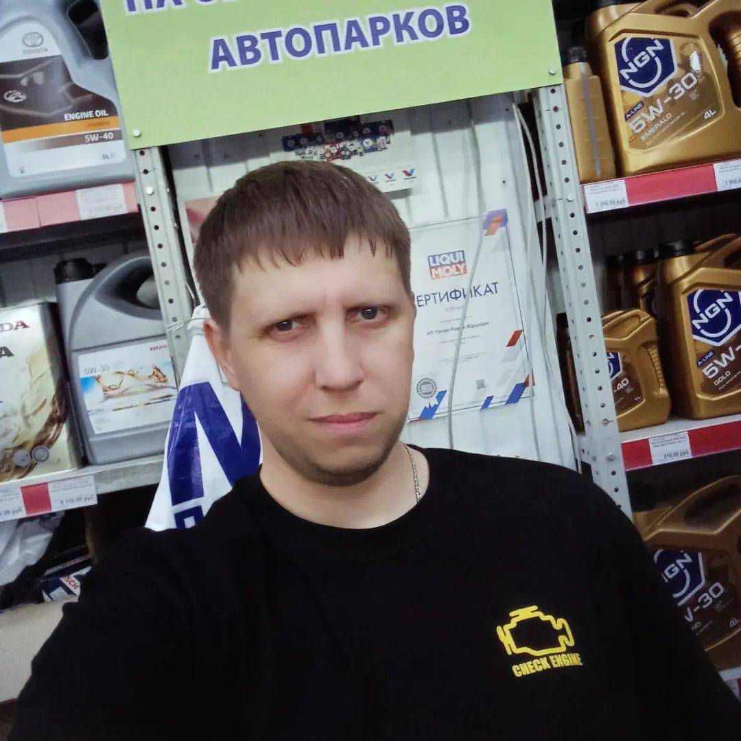 nikolay_karpik