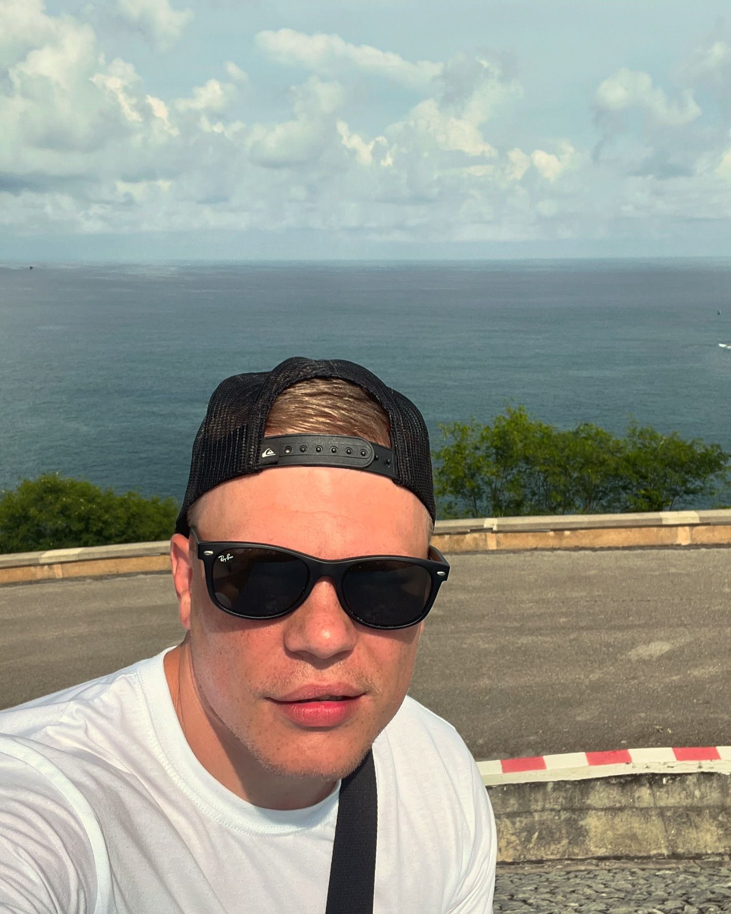 daniil_ustrikov in LOOKY. . null
