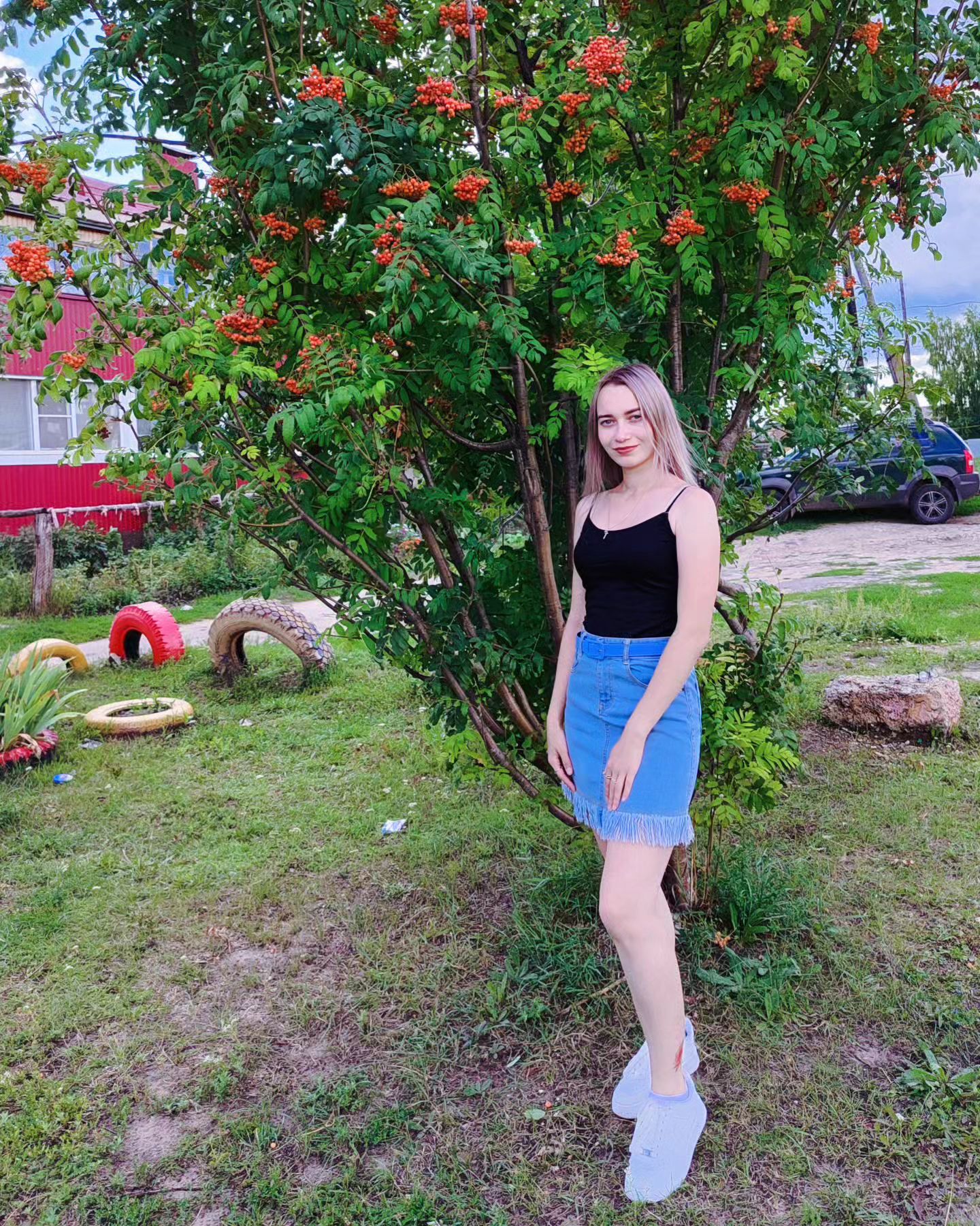 _vetalinka__ в LOOKY. . null