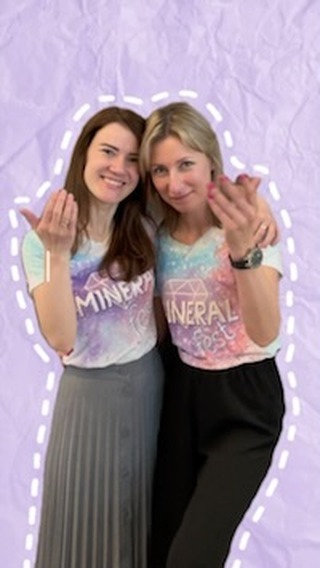 soulfulness_minerals_candles в LOOKY. . Ни с чем несравнимые...