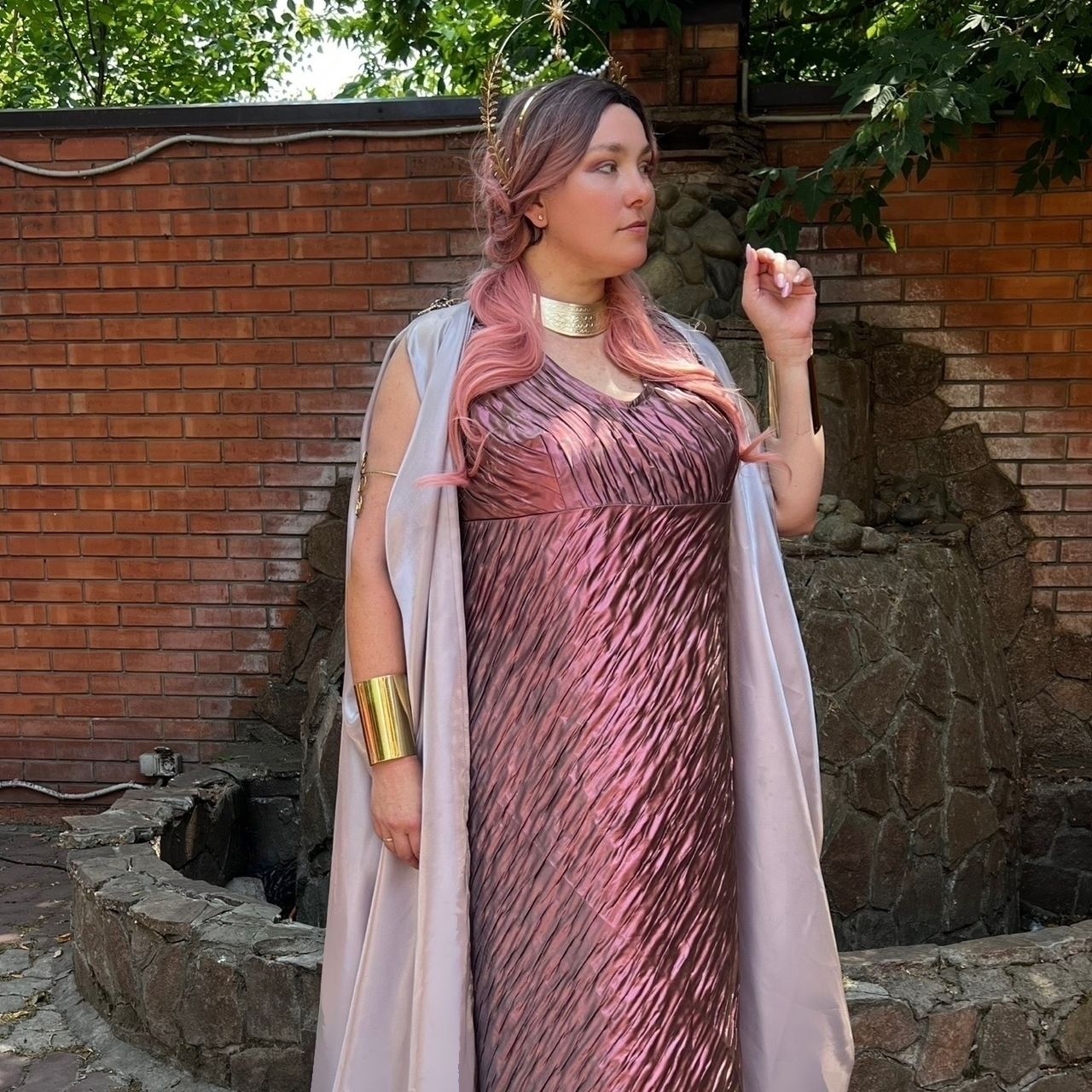ladydainadarkness в LOOKY. . Прошедшая игра "Олим...