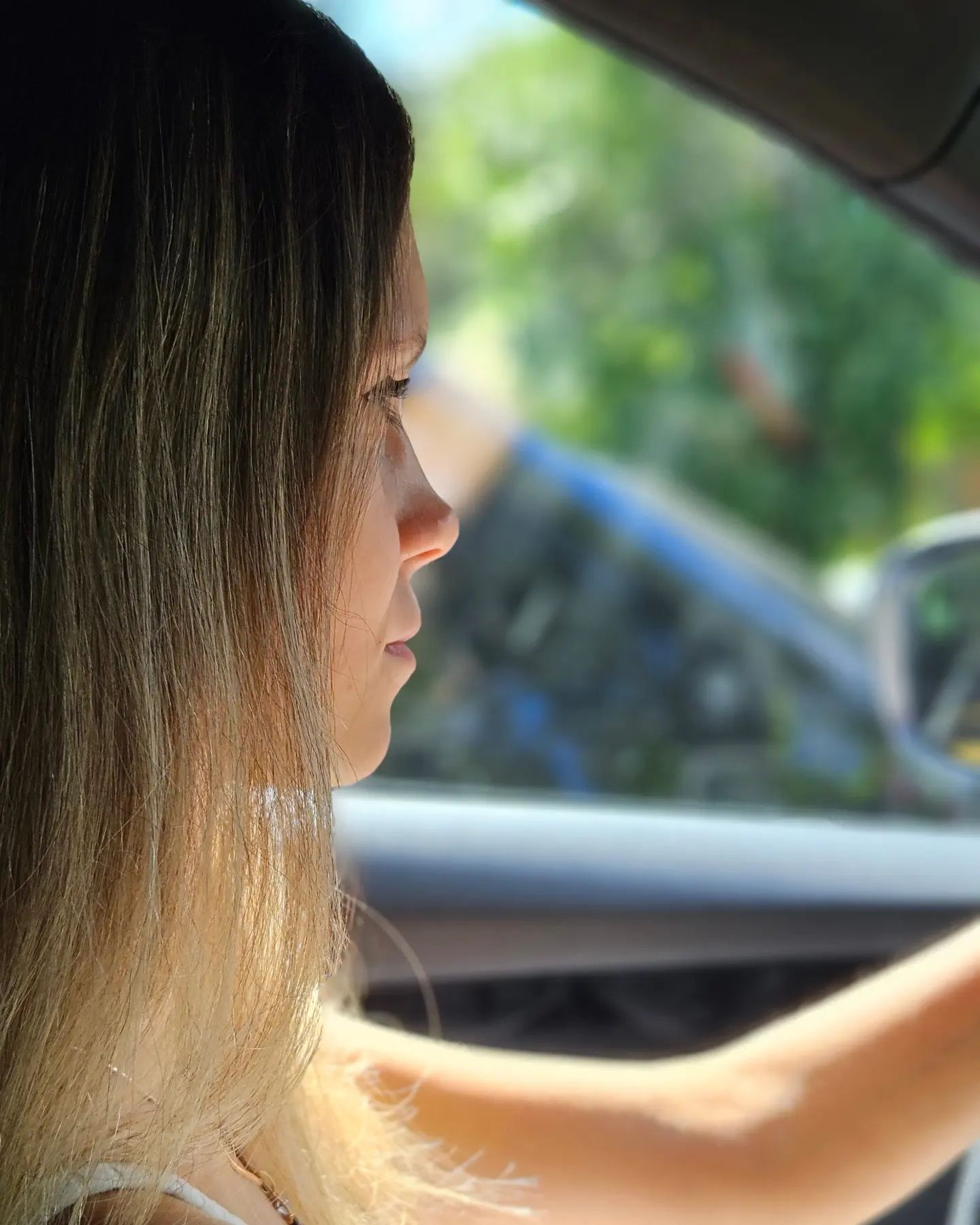 yara_milyaeva в LOOKY. . 🚗
