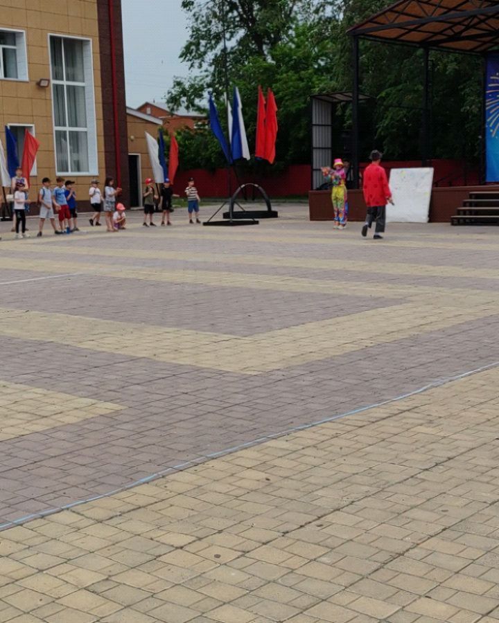 sharkovaanastasi в LOOKY. #летнийлагерь. #летнийлагерь