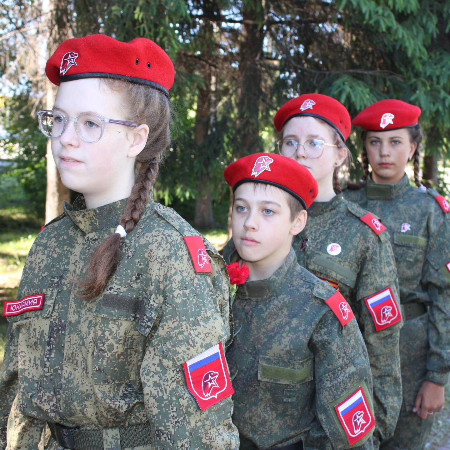 sharkovaanastasi