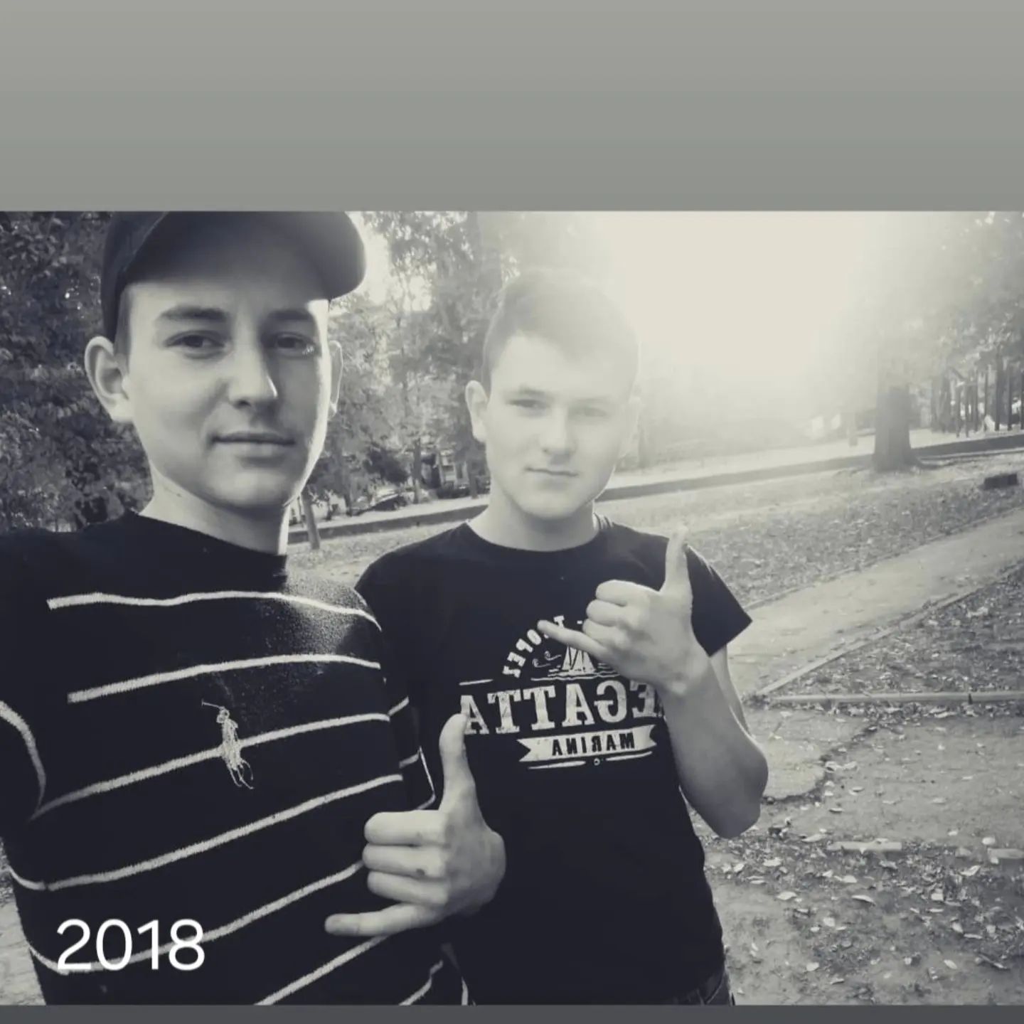 mihail_ceban12 в LOOKY. . 2018