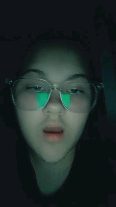 aaniiiam в LOOKY. . null