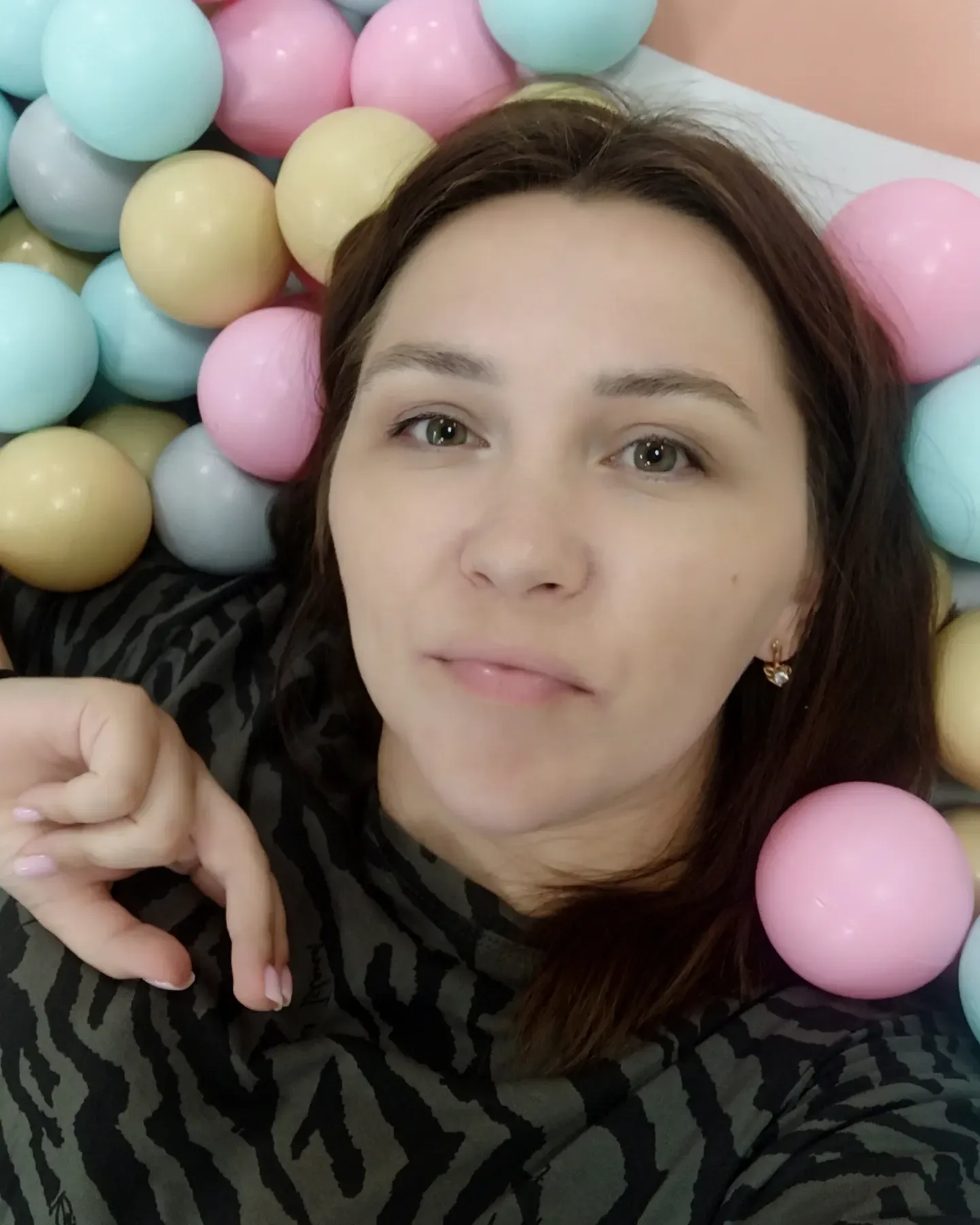 ksana_andreevna в LOOKY. . null