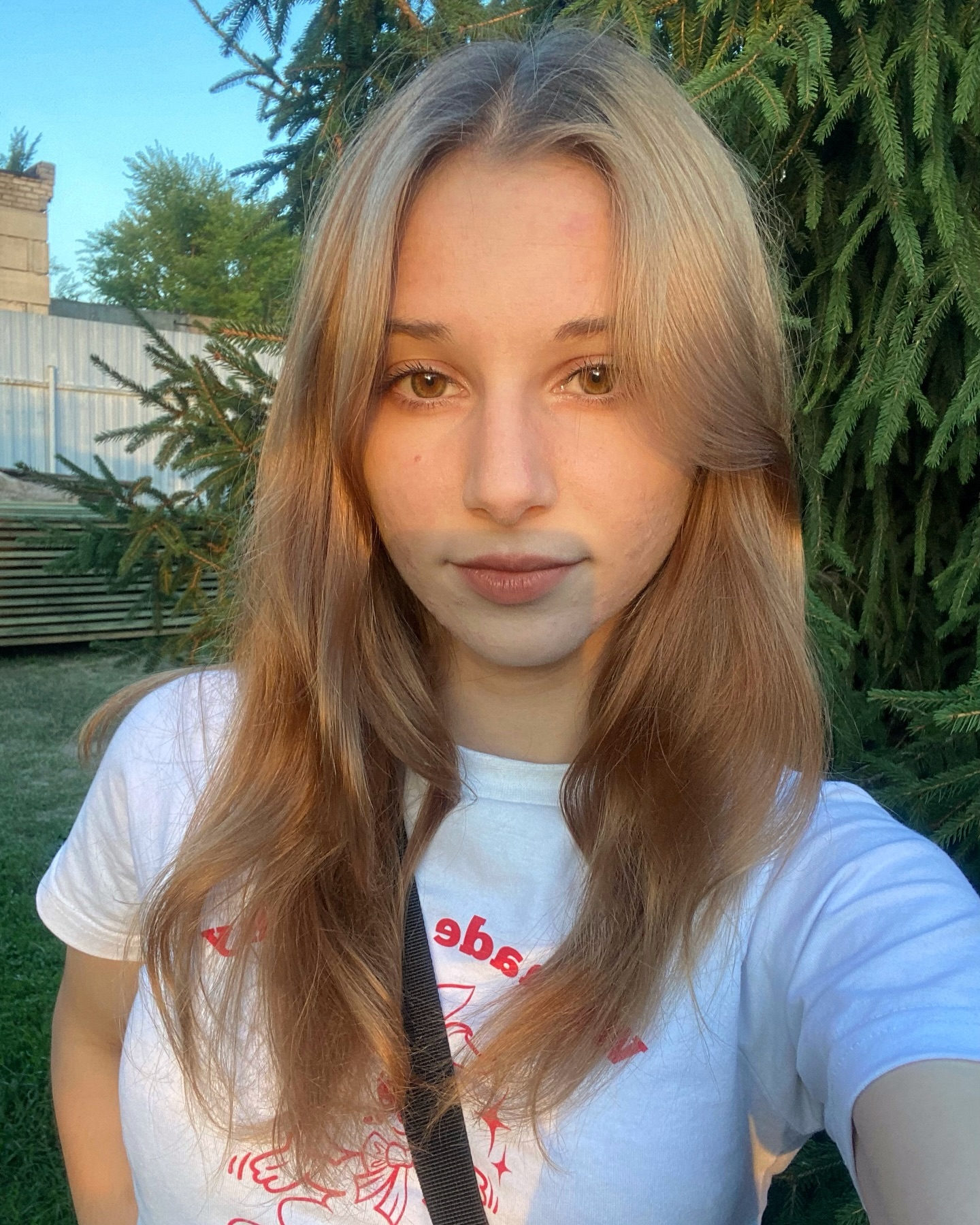 _.elinochkaaa._ в LOOKY. . null