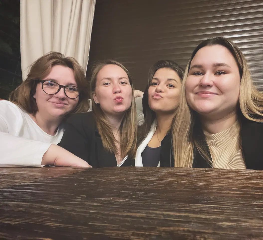 mironova.odi в LOOKY. . 💕Девчата