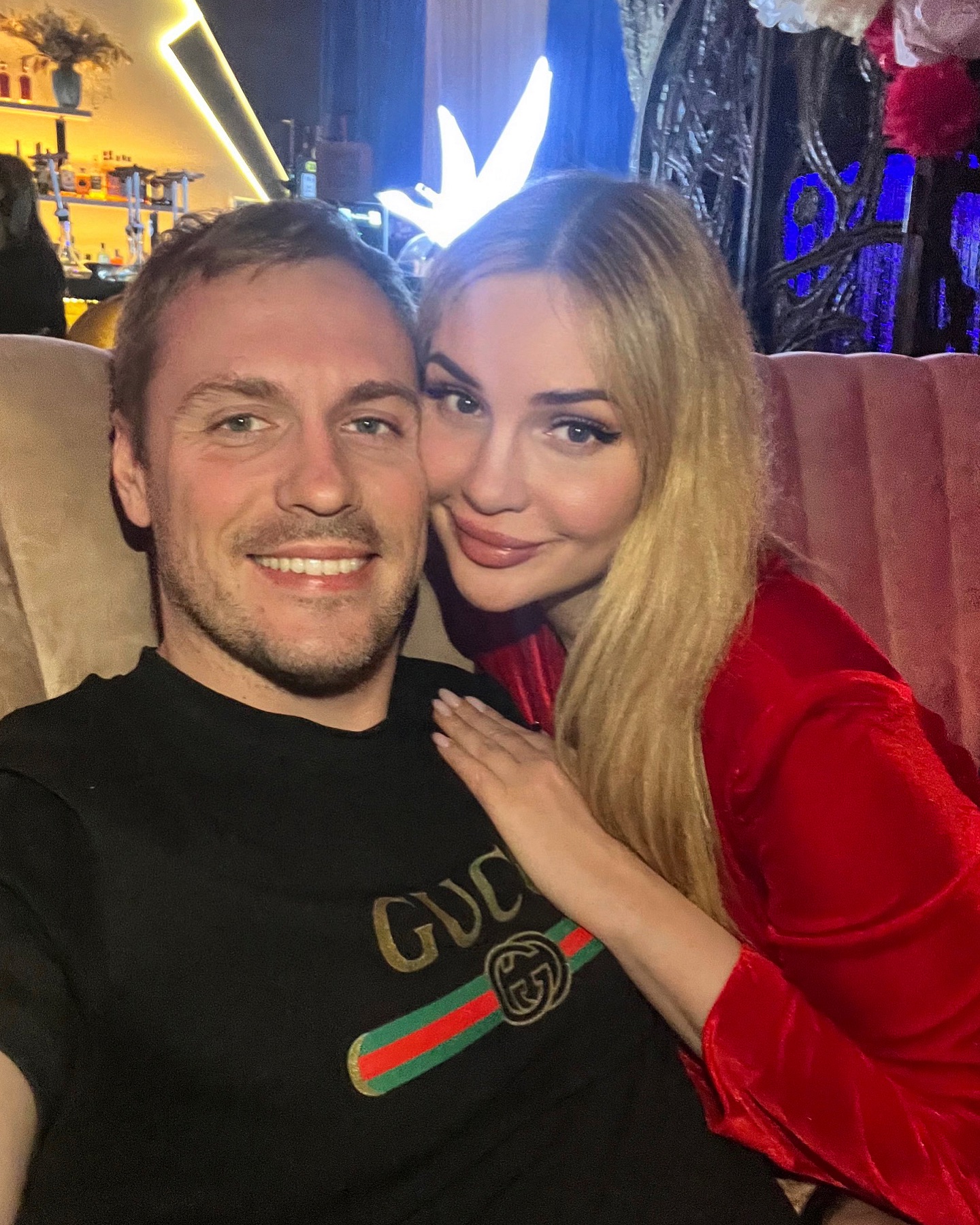 miransella в LOOKY. . С ЛЮБИМЫМ МУЖЕМ ❤️
 ...
