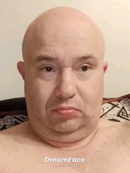 skkkazitel в LOOKY. . null