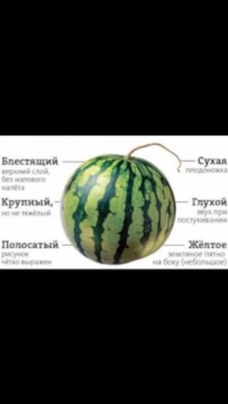 chernih в LOOKY. . Всё сошлось, но прям...