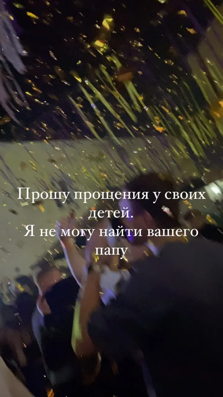 lyuci_ya_ в LOOKY. . И такое бывает 🤷🏾‍...