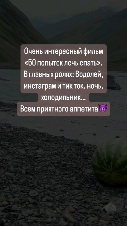 mokshanina в LOOKY. . null