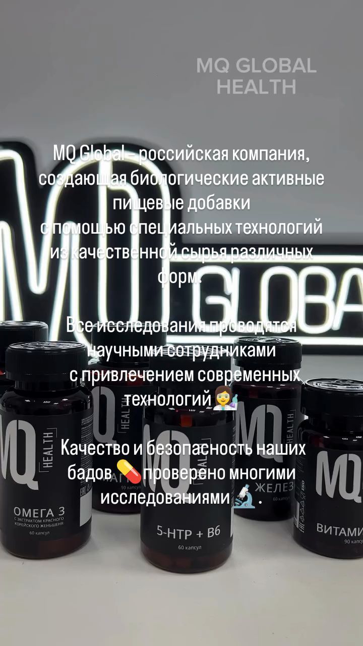 zarema_salaudinova в LOOKY. #мойлюбимыйсад,#мойлюбимыйсетевой,#мойлюбимыйпитер. #мойлюбимыйсад
#мойл...