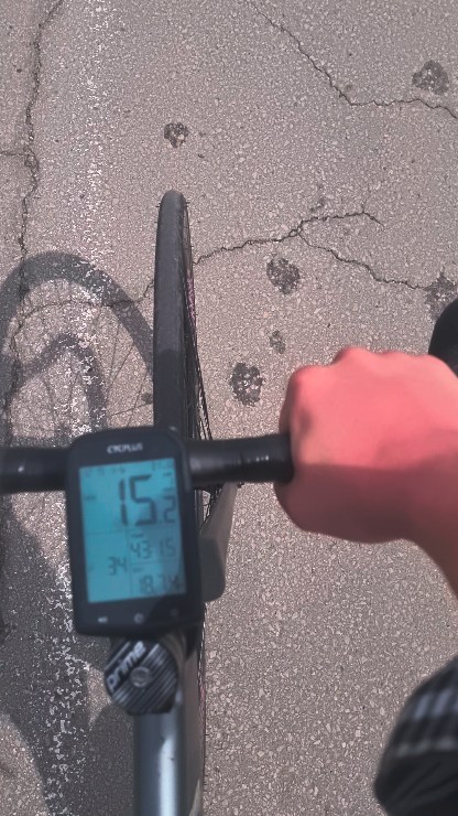 sergei_blednykh в LOOKY. #fix,#bicycle,#street. Фикс тема.....
#fix ...